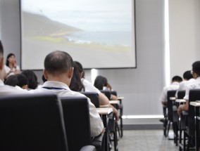 财经职业学院招生网——开启你的职业之旅财经职业学院招生网官网