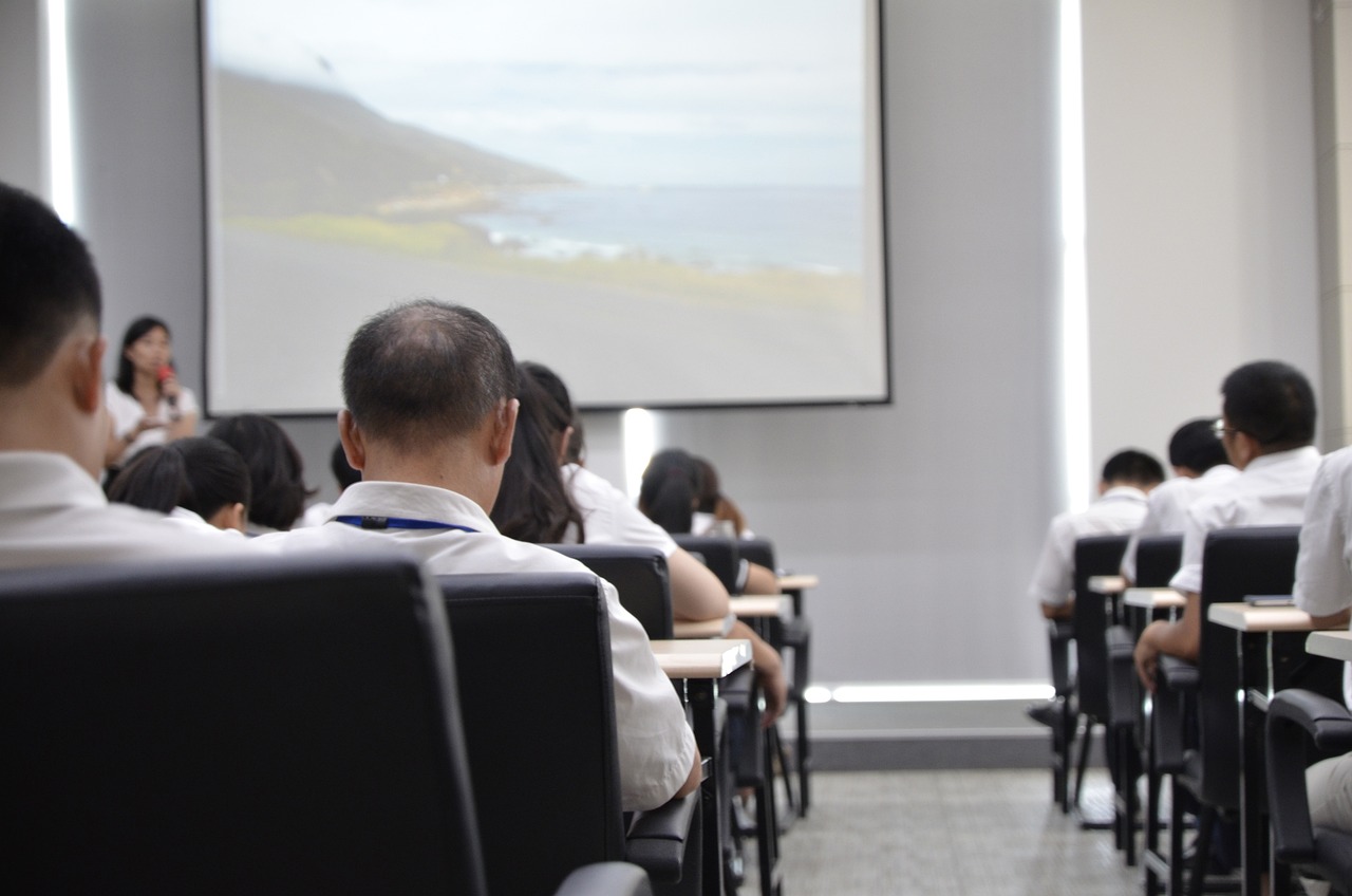 财经职业学院招生网——开启你的职业之旅财经职业学院招生网官网  第1张